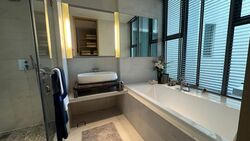 The Residences at W Singapore Sentosa Cove (D4), Condominium #515064731